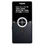 MPIO MP3�������[�v���[���[ FY800-2GB �y2GB�������{SD�J�[�h�X���b�g�z