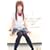 �w�Z�ł��悤�� ���g�D ���S�� [DVD]
