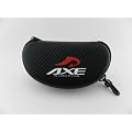 ���m�d�v��AXE[�A�b�N�X] �T���O���X �P�[�X AX-30 �ዾ�P�[�X  �A�E�g�h�A �I�[�o�[�O���X �n�C�J�[�u�ɂ���