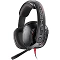 Plantronics GameCom 377 Open-Ear Gaming Headset �㗝�X��