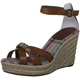 Hilfiger Denim  LIVELY 2 Ankle Women