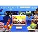 AQUAZONE�����뉀 HYBRID �p�[�t�F�N�g�E�C����