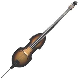 Aria/�A���A SWB-04/BS �A�b�v���C�g�x�[�X