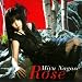 Rose(��������)(DVD�t)