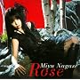 Rose(��������)(DVD�t)