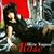 Rose(��������)(DVD�t)