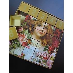et158��A�h�x���g�{�b�N�X