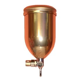 �f�r���r�X�@�d�͎��J�b�v 400ml KGL-400-FA-J