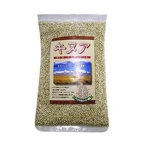 �L�k�A QUINUA 500g