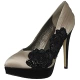 Menbur Ural Special Occasion Heels