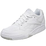 Reebok BB 4000 Lo Basketball Shoe