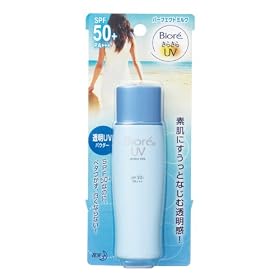 �r�I�� ���炳��U�u�p�[�t�F�N�g�~���N 40ml