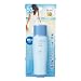 �r�I�� ���炳��U�u�p�[�t�F�N�g�~���N 40ml