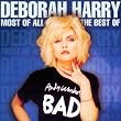Most of all - The Best of