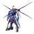 ROBOT��<SIDE KMF>  �_��