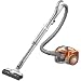 �y�|�C���g15���Ҍ��zSHARP KIREION ���Z�x�u�v���Y�}�N���X�^�[�v�Z�p���� �T�C�N�����N���[�i�[