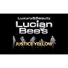LucianBee's JUSTICE YELLOW