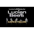 LucianBee's JUSTICE YELLOW