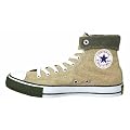 [�R���o�[�X] CONVERSE CONVERSE ALL STAR TURNDOWN HI