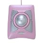 �P���W���g�� ExpertMouse Pink (USB/PS2) 64383
