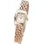 Folli Follie (�t�H���t�H��) �r���v WF5R143BPP [���s�A���i]