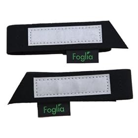 FOGLIA(�t�H�O���A) �����o���h 2�{���� �u���b�N