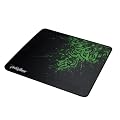 Razer Goliathus Fragged Alpha Speed �\�t�g �Q�[�~���O �}�E�X�}�b�g �y���K�ۏؕi�z RZ02-00210700-R3M1-R