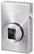 Canon �f�W�^���J���� IXY 3 �V���o�[ ���w12�{�Y�[�������xCMOS�Z���T�[ IXY3(SL)