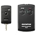 OLYMPUS LS-11/LS-10/DS-750/DS-700�p�����R�� RS30W