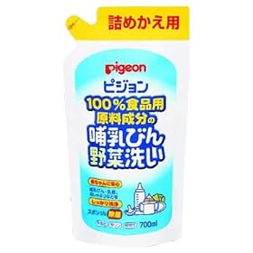 �s�W���� �M���т��ؐ� �l�֗p 700ml �~5�Z�b�g