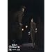 �M���̃i�C�g���C�h 4(Blu-ray Disc)