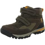 Timberland Boys JMNYPK H&LWPOXCHK Boots 39771