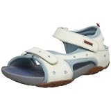 Camper Ous 80408-002 Mädchen Sandalen