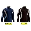 UNDERARMOUR(�A���_�[�A�[�}�[)UA�A�����~�e�b�h�W���P�b�gMTR3018