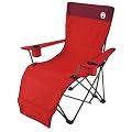 Coleman(�R�[���}��) �C�[�W�[���t�g�`�F�AST ���b�h 2000010500