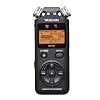 TEAC TASCAM ���j�APCM/IC���R�[�_�[ DR-05
