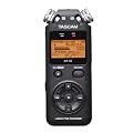 TEAC TASCAM ���j�APCM/IC���R�[�_�[ DR-05