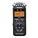 TEAC TASCAM ���j�APCM/IC���R�[�_�[ DR-05
