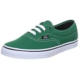 Vans U LPE VRRR817 Unisex-Erwachsene Sneaker