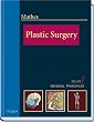 Plastic Surgery