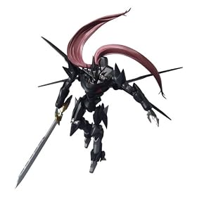 ROBOT��[SIDE KMF] �a��