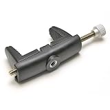 ��C�≮ �g�ѓd�b�p �O�r�Œ�z���_�[ DN-100CC ����C�≮�ɂ��