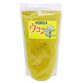 �H�E�R���p�E�_�[ 200g