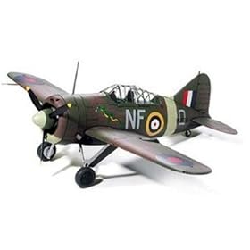 1/48 ����@ No.94 1/48 �u�����[�X�^�[ B-339 �o�b�t�@���[ �����m��� 61094