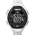 [�^�C���b�N�X]TIMEX �A�C�A���}�� �X���[�N 50���b�v �t���T�C�Y �z���C�g T5K339 �����Y �y���K�A���i�z
