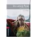Go, Lovely Rose and Other Stories: 1000 Headwords (Oxford Bookworms ELT)