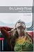 Go, Lovely Rose and Other Stories: 1000 Headwords (Oxford Bookworms ELT)