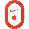 Apple Nike + iPod Sensor MA368J/E