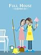 �t���n�E�X(�f�B���N�^�[�Y�E�J�b�g��) DVD-BOX I