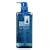 �V�[�u���[�Y �X�[�p�[�N�[���{�f�B�V�����v�[ 600ml (2����)